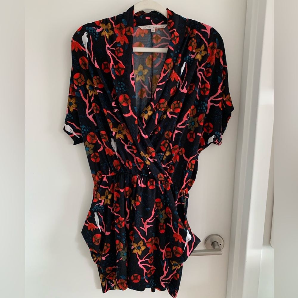 Rachel By Rachel Roy